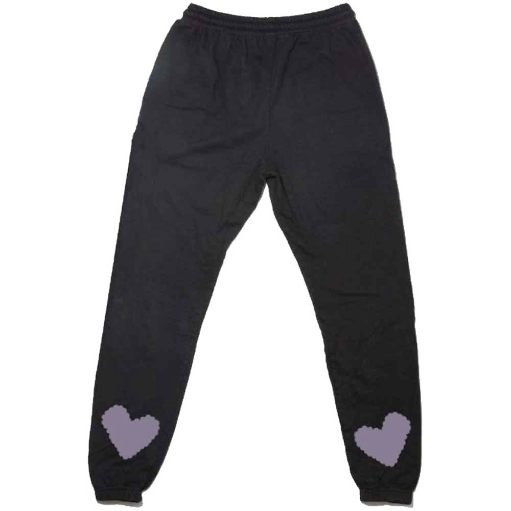 Olivia Rodrigo - Rodrighoe Pantalon de jogging femme - Noir
